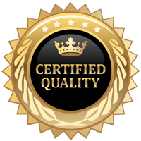 certified online Crinone Pennsylvania