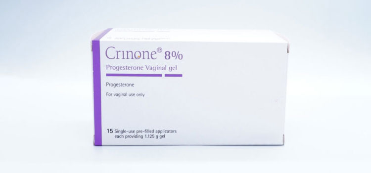 buy crinone in Chevy Chase, MD
