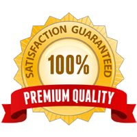 premium quality Crinone Utah